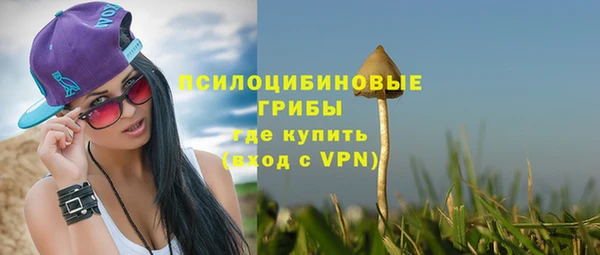 ALPHA-PVP Ладушкин