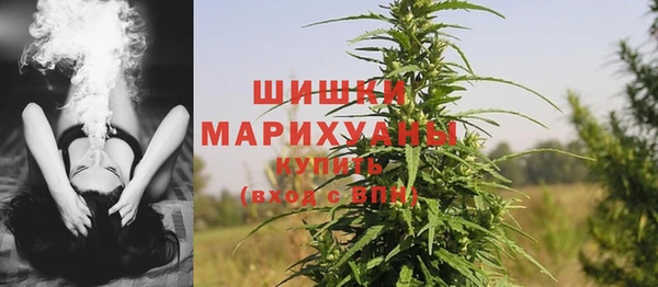 apvp Лагань