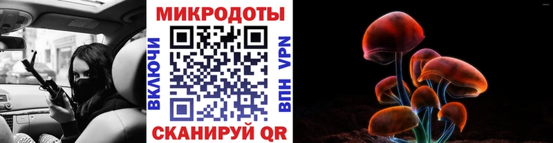 Псилоцибиновые грибы Magic Shrooms  магазин  наркотиков  mega сайт  Чегем 
